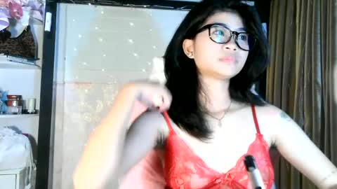 Snapshot of bealushh chatting on July 15, 11:15 am bealushh online show from July 15, 11:15 am