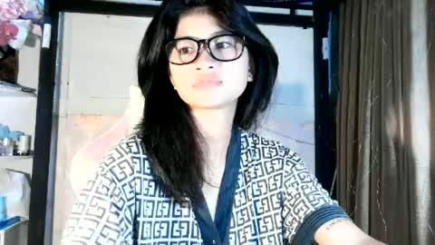 Snapshot of bealushh chatting on July 23, 4:27 pm bealushh online show from July 23, 4:27 pm