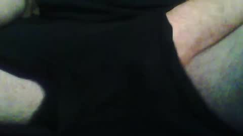 beanwright26 online show from November 4, 7:02 pm