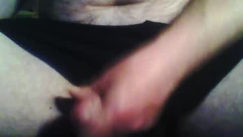 Snapshot of beanwright26 chatting on April 23, 8:11 pm beanwright26 online show from April 23, 8:11 pm