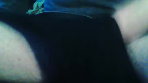 Snapshot of beanwright26 chatting on April 26, 4:59 pm beanwright26 online show from April 26, 4:59 pm