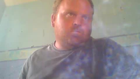 Snapshot of beanwright26 chatting on May 23, 7:46 am beanwright26 online show from May 23, 7:46 am