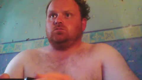 beanwright26 online show from June 15, 4:09 pm