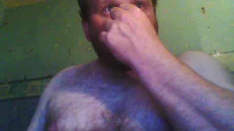 beanwright26 online show from June 21, 12:24 am