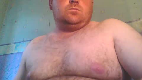 beanwright26 online show from July 5, 5:53 pm