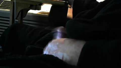 bear4146 online show from January 26, 3:25 pm