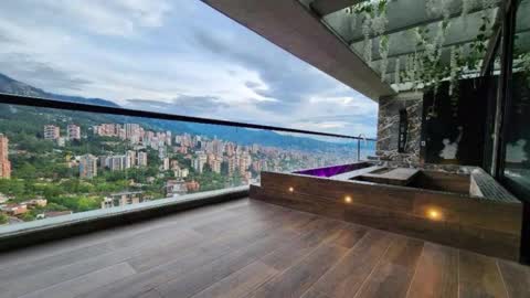 Snapshot of bear4muscle chatting on March 7, 10:54 pm Dookie online show from March 7, 10:54 pm