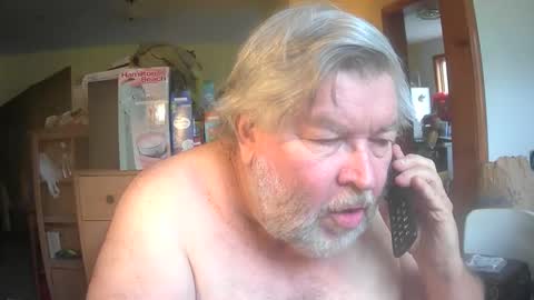bear online show from April 30, 8:37 pm