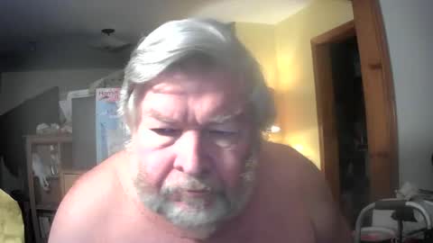 bear online show from June 21, 7:55 am