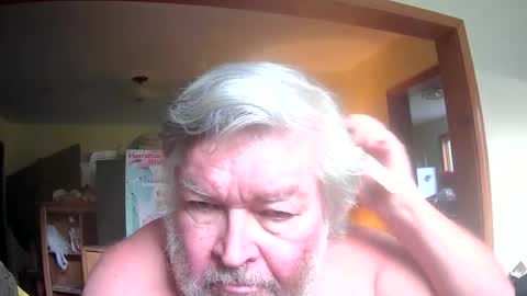 bear online show from June 22, 12:02 am