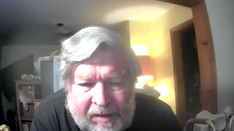 bear online show from June 25, 1:49 am