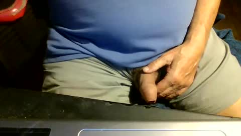 Bruno online show from September 18, 4:47 am