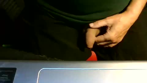 Bruno online show from October 17, 4:20 pm