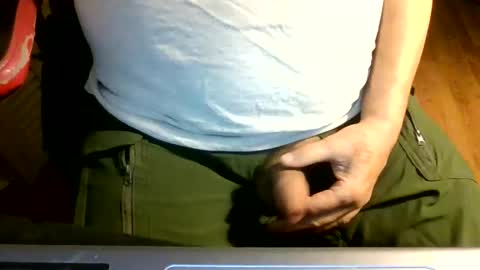 Bruno online show from November 30, 11:20 pm