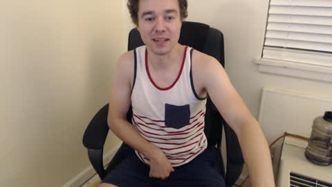 bearchaser14cb online show from April 19, 2:33 am