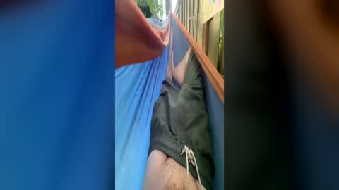 beard_papa online show from June 16, 3:09 am