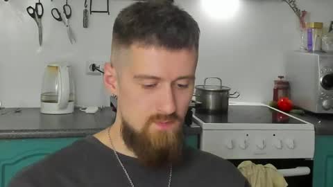 Zeus online show from May 27, 11:24 pm
