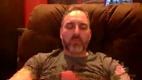 beardedambition online show from March 13, 12:17 am