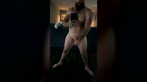 beardfacekilla online show from July 28, 6:42 pm