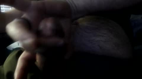 beardhard247 online show from December 17, 7:09 pm