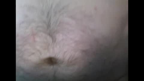 beardhard247 online show from May 16, 7:34 pm