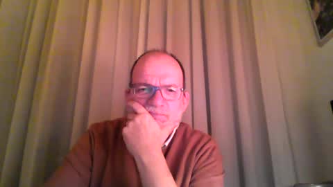 Snapshot of beardman916444 chatting on January 29, 6:28 pm Beardman online show from January 29, 6:28 pm