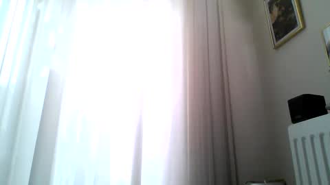 Snapshot of beardman916444 chatting on February 15, 12:54 pm Beardman online show from February 15, 12:54 pm