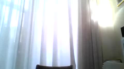 Snapshot of beardman916444 chatting on February 21, 1:33 pm Beardman online show from February 21, 1:33 pm