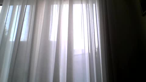 Snapshot of beardman916444 chatting on March 9, 6:28 am Beardman online show from March 9, 6:28 am