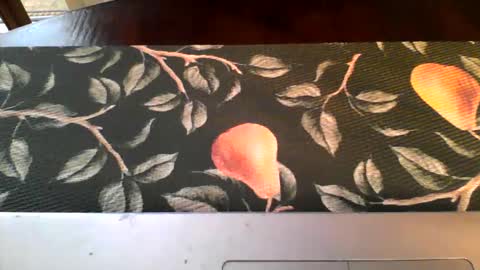 Snapshot of beardman916444 chatting on September 11, 5:40 am Beardman online show from September 11, 5:40 am