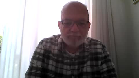 Snapshot of beardman916444 chatting on September 21, 1:13 pm Beardman online show from September 21, 1:13 pm