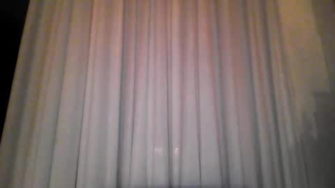 Snapshot of beardman916444 chatting on September 22, 2:57 am Beardman online show from September 22, 2:57 am