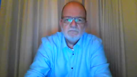 Snapshot of beardman916444 chatting on October 1, 5:52 pm Beardman online show from October 1, 5:52 pm