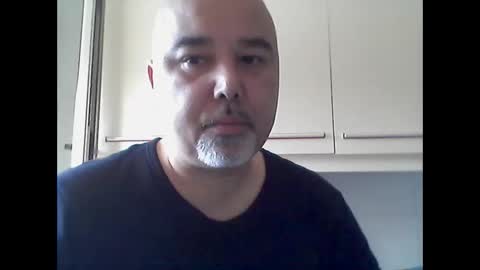 WELCOME EVERYONE MY NAME IS  CHAN ..I WILL BE HAPPY TO SHOW YOU MY CUM online show from October 27, 9:57 am