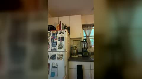 bearmeat4you online show from August 8, 2:47 am