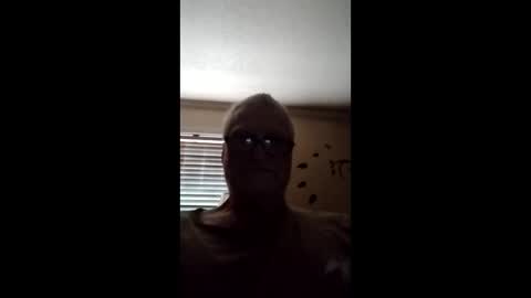 beastpumper007 online show from May 29, 9:24 pm