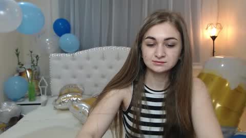 beataangel online show from September 16, 6:25 am