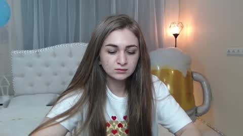 beataangel online show from September 17, 8:16 am