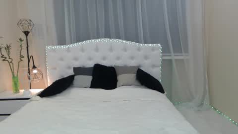 beataangel online show from November 10, 6:56 am