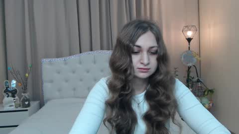 beataangel online show from April 9, 6:41 am