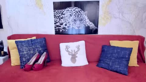 BeatifullHellen online show from March 17, 3:04 pm