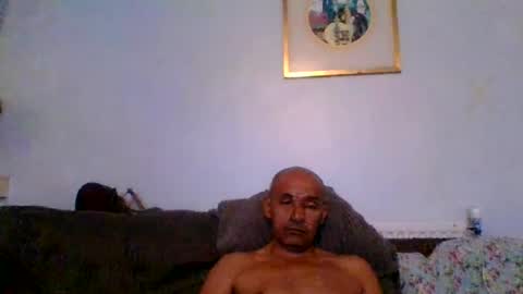 Snapshot of beatlebut chatting on July 20, 4:27 am beatlebut online show from July 20, 4:27 am