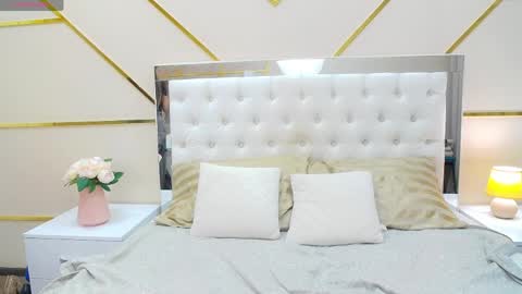 BeatriceAddams online show from March 27, 9:58 pm