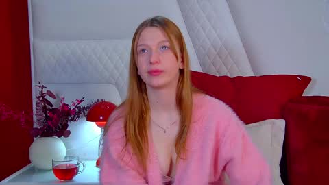 Beatrice online show from February 3, 6:40 am