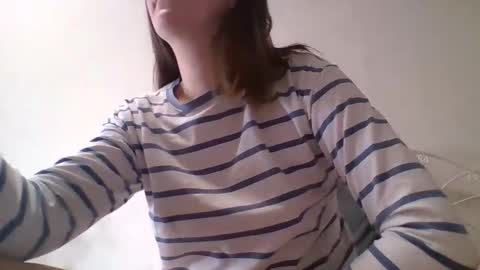 BeatriceTender online show from April 19, 7:16 pm