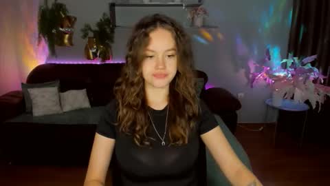 Snapshot of beatricewild chatting on May 27, 10:34 am BeatriceWild online show from May 27, 10:34 am