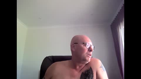 beatsboy87 online show from January 7, 1:38 am