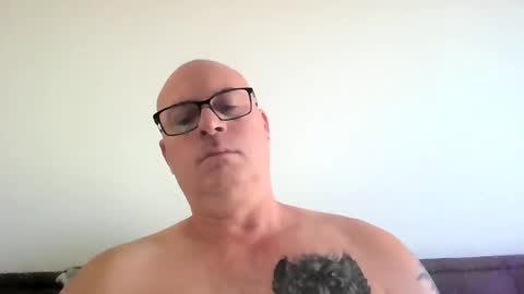 beatsboy87 online show from February 15, 1:21 am