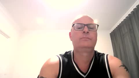 beatsboy87 online show from February 26, 11:09 am
