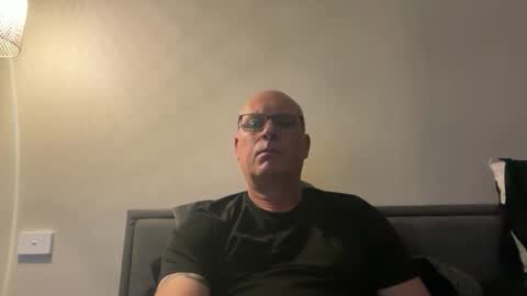 beatsboy87 online show from October 25, 11:29 am